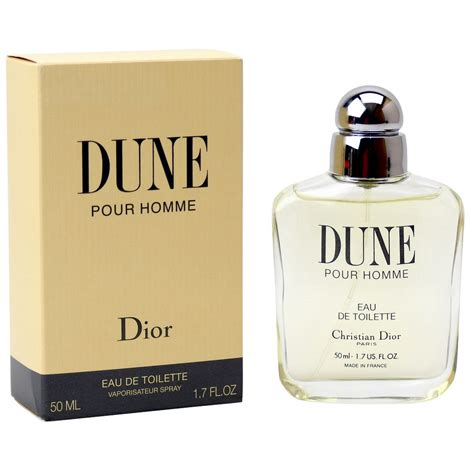 dior dune pur home|christian dior dune for men.